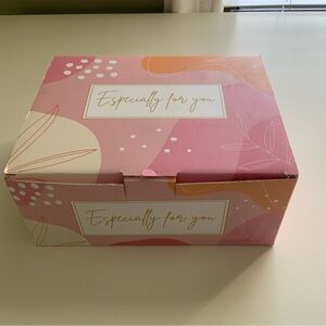 Teacher Appreciation Gift (Teacher, Mentor, Parent,)